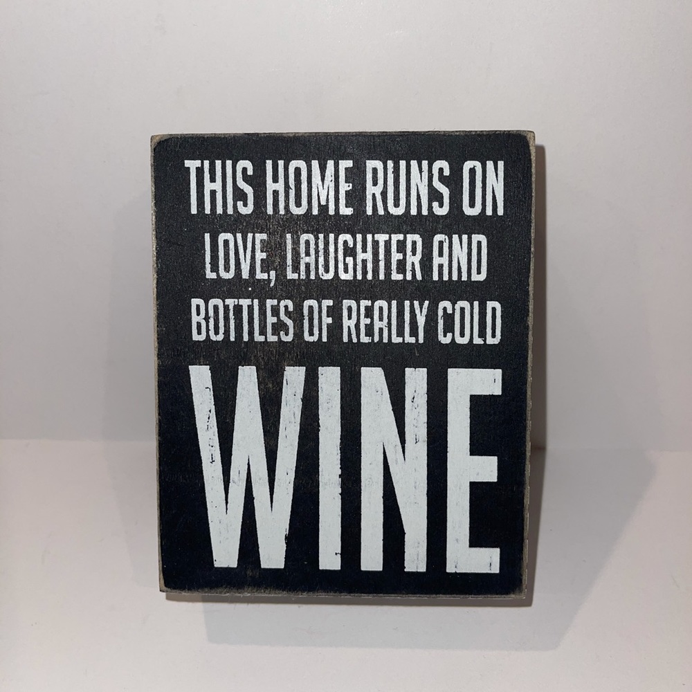 Home Knickknack